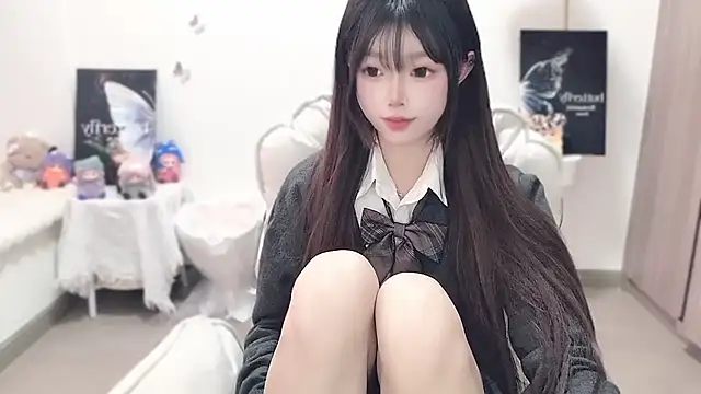 -eebaby (F teen) - #ahegao #asian #asian-foot-fetish #asian-teens #brunettes #brunettes-petite #brunettes-teens #chinese #cock-rating #cooking #cosplay #cosplay-teens #dirty-talk #doggy-style #facial #foot-fetish #foot-fetish-teens #hd #heels #nylon #orgasm #petite #petite-asian #petite-teens #sexting #smoking #teens #upskirt #upskirt-teens #yoga #yoga-teens