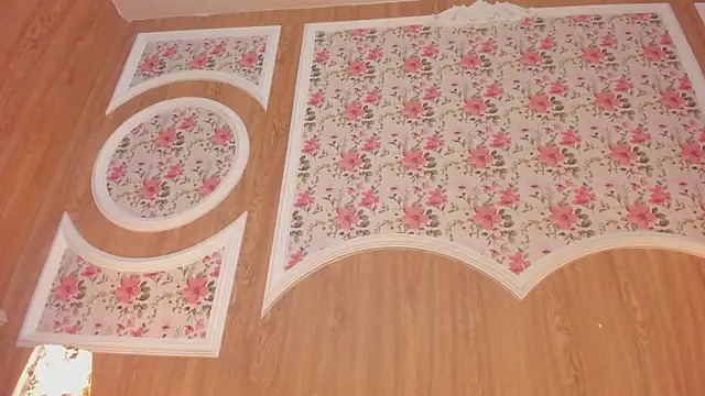 kaidapunk (Ask my age) - 🔥 FUCK Pussy with dildo (MY GOAL <3) 💦