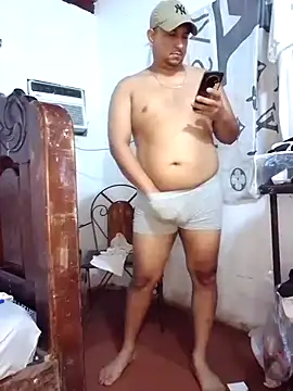 tequilamaster (Ask my age) - Full