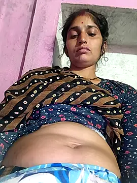 pooja_shre (F young) - rtmp://live.doppiocdn.com/ext