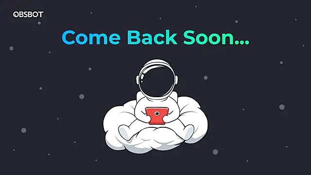 cameronjonnes (F young) - Smooth speed