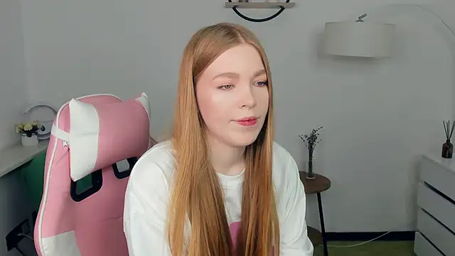 LavetaShiroma webcam