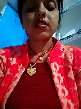 singal_bosy_ki_jaan (F young) - All show