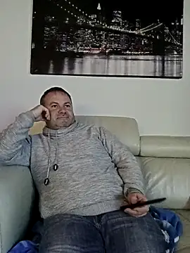 Pourleplasirs webcam