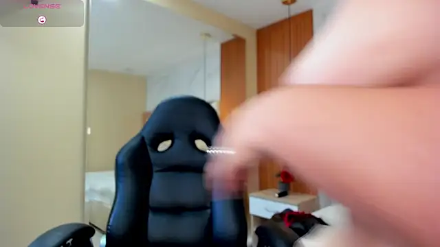 julieta_rosee webcam