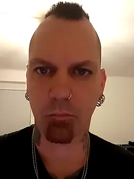 Premium-Jogurt webcam