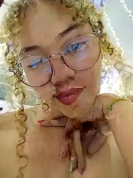 SirenRouge_69 webcam