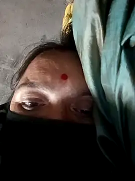 suhani_sharmj webcam