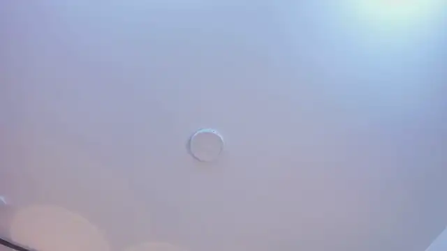 martina_touss webcam