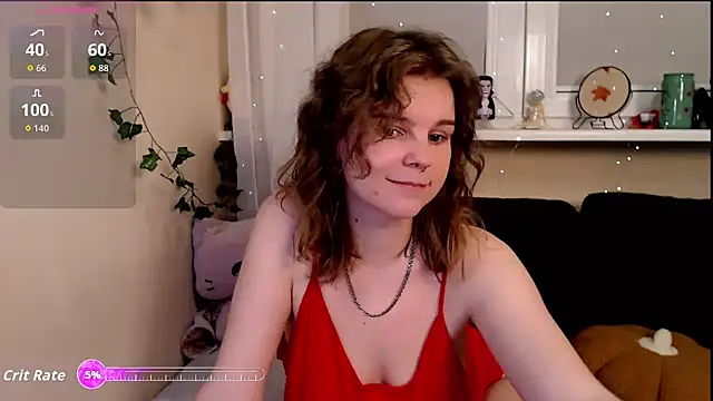 Moona_xx webcam