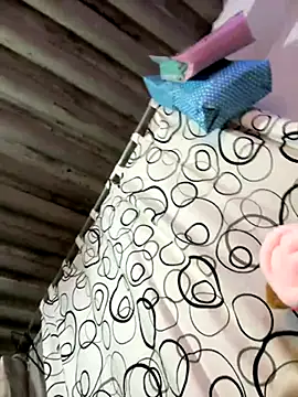 PamelaJonsom_ webcam