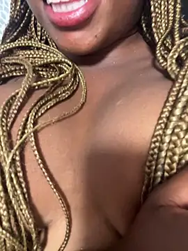 Naughty_JessieX webcam