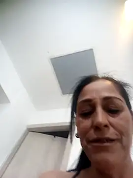 _Scarlett_Sweet webcam