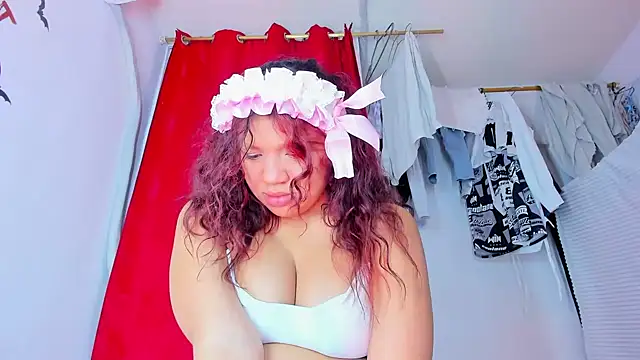 Emily_Coper18 webcam