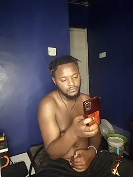 Freaky_Vannahs webcam