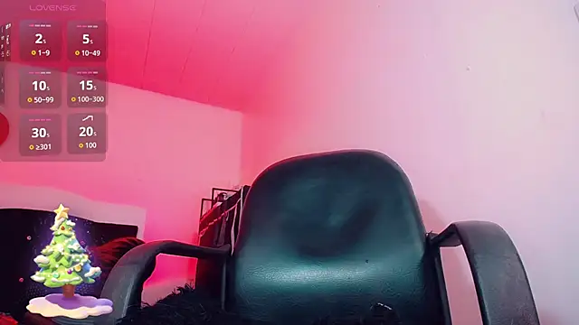 Kendall_hornyy webcam