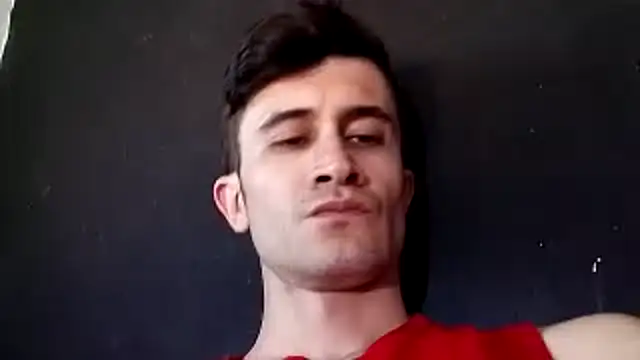 Loggan_donnelly webcam