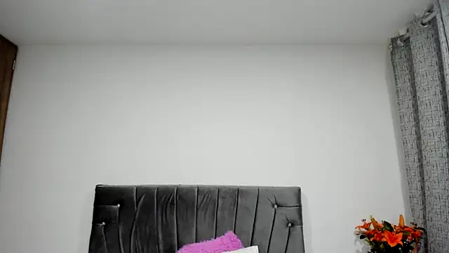 charlloteevans_X webcam