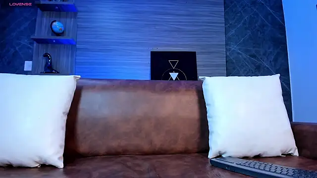 sofiapalacioss webcam