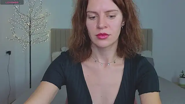 Sandra_angel_ webcam