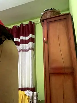 lili_trans (T young) - Show cum🍌🤤💦 قذف