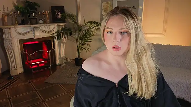 jes_solar (T young) - jerk off