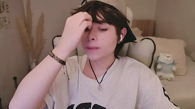 paultexx (M twink) - Show Dick