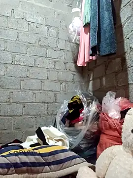 jienrrr (F milf) - Show