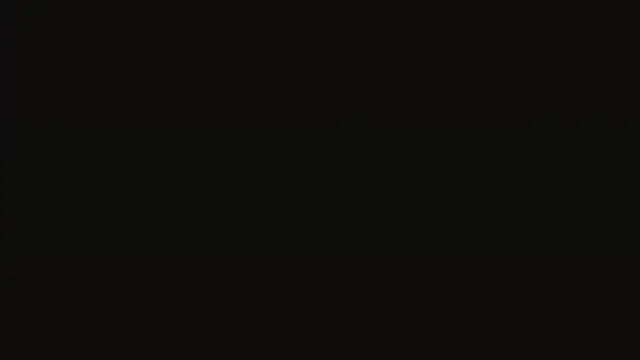 ScarlettDrago webcam