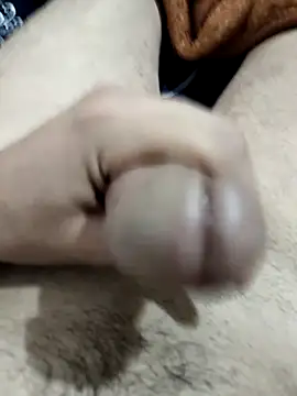 zepe_12 (M young) - #arab #beardy #blondes #cam2cam #cei #cuckold #fisting #hd #leather #masturbation #medium #mobile #straight #young