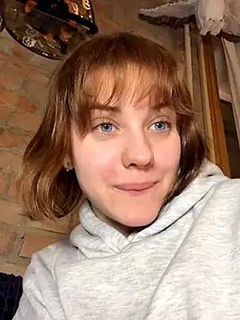 only_april (F teen) - SPIT ON NIPPLES AND TWIST!!