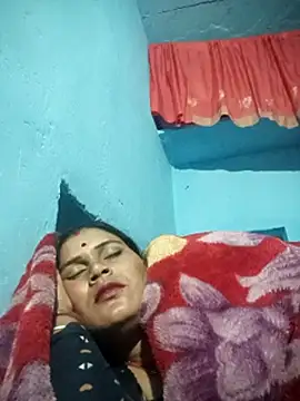 chinki_pande (F young) - #anal #anal-doggy-style #anal-fingering #anal-indian #anal-petite #anal-young #brunettes #brunettes-petite #brunettes-young #cam2cam #cheapest-privates #cheapest-privates-indian #cheapest-privates-young #doggy-style #fingering #fingering-indian #fingering-young #hd #indian #indian-young #mobile #mobile-young #most-affordable-cam2cam #new #new-brunettes #new-cheapest-privates #new-indian #new-mobile #new-petite #new-young #petite #petite-indian #petite-young #young