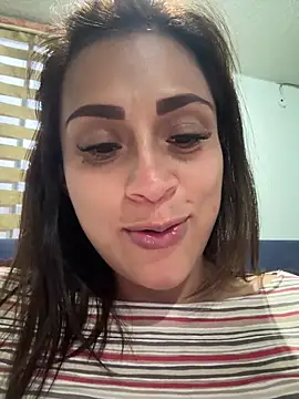 valeria_absurdah (F milf) - #ahegao #big-ass #big-ass-doggy-style #big-ass-latin #big-ass-milfs #big-clit #brunettes #brunettes-milfs #cam2cam #camel-toe #cheapest-privates #cheapest-privates-latin #cheapest-privates-milfs #dildo-or-vibrator #dildo-or-vibrator-milfs #dirty-talk #doggy-style #erotic-dance #facesitting #fingering #fingering-latin #fingering-milfs #flashing #foot-fetish #foot-fetish-milfs #hairy-armpits #hd #housewives #interactive-toys #interactive-toys-milfs #latin #latin-doggy-style #latin-foot-fetish #latin-masturbation #latin-milfs #lovense #masturbation #medium #milfs #mobile #mobile-milfs #new #new-brunettes #new-cheapest-privates #new-latin #new-milfs #new-mobile #outdoor #recordable-privates #recordable-privates-milfs #sexting #small-audience #spanking #striptease #striptease-latin #striptease-milfs #topless #topless-latin #topless-milfs #twerk #twerk-latin #twerk-milfs