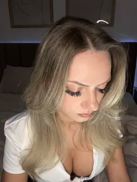 linalux (F young) - TOY CONTROL 5 MIN LAST TIP 💗