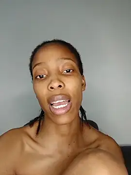 msparissmith (F young) - ✨️💋 Cumming✨️