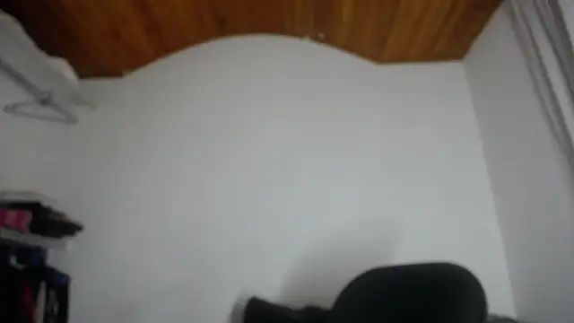 mariecam420 - Mariecam420's free webcam - UK Sex Cams