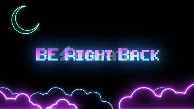 Deivid_oficial20 webcam