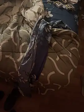 Javix77788 live cam screenshot male on VideoChat.work — Live Cam Directory