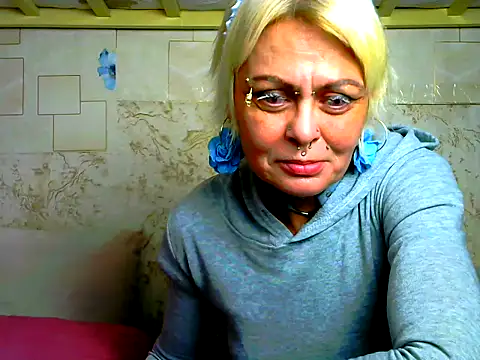 Gardener_of_Illusions