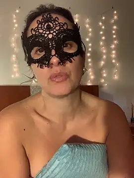 massagistahotbrunette