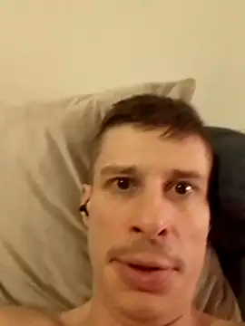 OioiJajaTJStrongKutasen