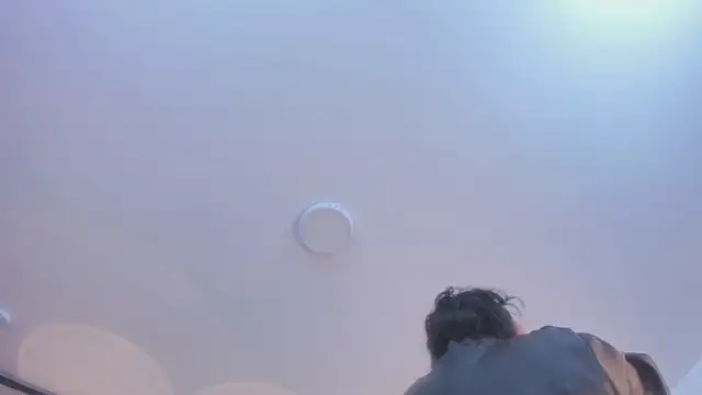 martina_touss webcam