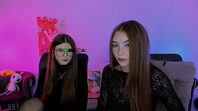 barbara_crazy webcam