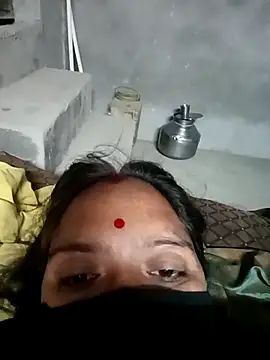 suhani_sharmj webcam