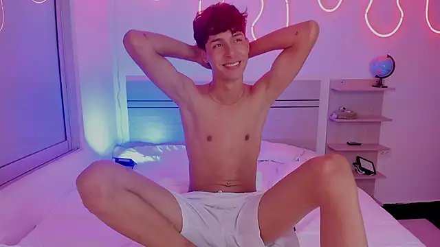 luccas_ferreira webcam