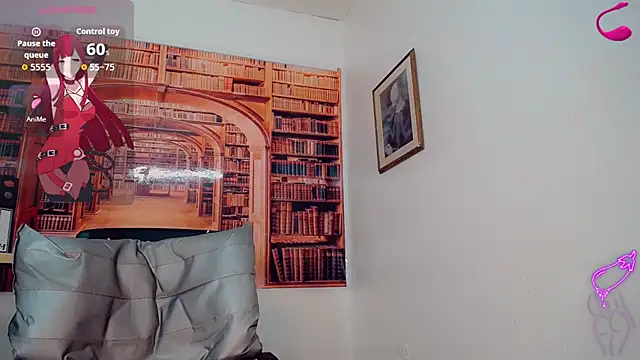 amanda_cax (T young) - 🔥🥵 Naked 🔥🥵