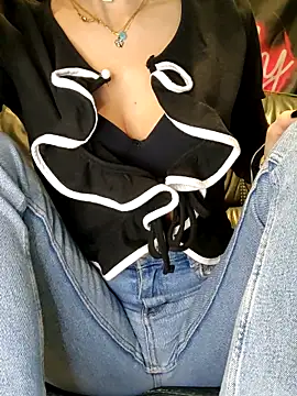 melody87 (F milf) - 🫦Finger In Ass🫦