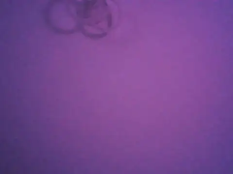 john_86 (M young) - bring me to orgasm