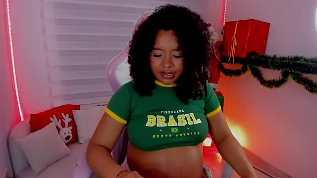 keyla_roberts777 (F young) - 🌹topless🌹