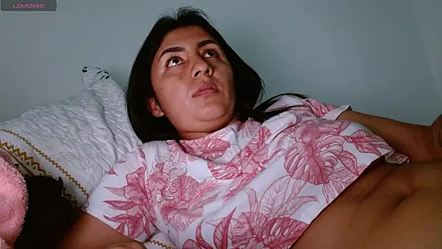 danna_peterson1 (F young) - fun